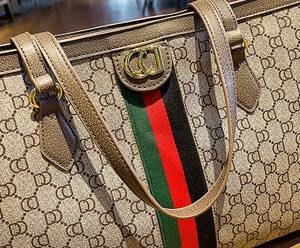 <span class=keywords><strong>2025</strong></span> טרנדים מעצב טרנדים קטלוג יוקרה מותג אוסף מוצר מודפס אביזרים תיק גדול בולסוס אביזרי תיק בולסו - Product Image 5