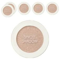 Descuento BE02 Single Shadow Schiff Eye Shadow Free Hug Beige Spring Water Collection - Product Image 1