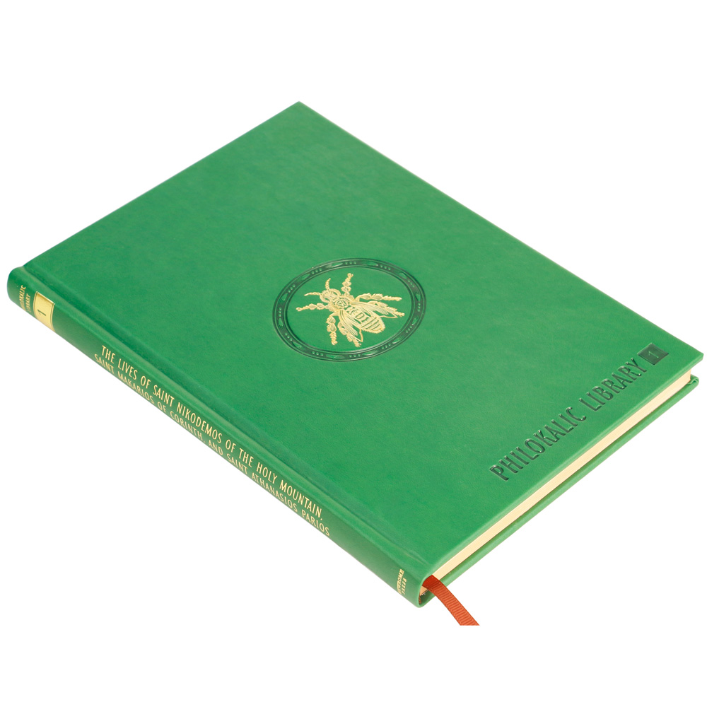 OEM Custom Book Printing Service New Design Hardcover Book Printing On Demand