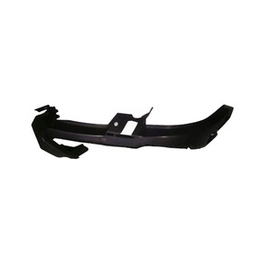 Soporte de Esquina Delantero Derecho OEM 57707AJ220 57707AJ230 para Subaru - Product Image 4
