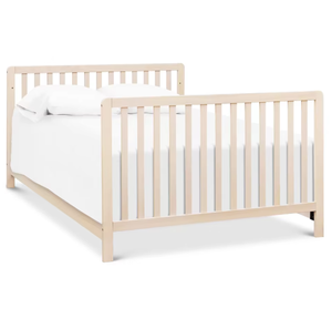 Hoge Kwaliteit 3-In-1 Cabriolet Baby Wieg Luxe Hout <span class=keywords><strong>Nest</strong></span> Bed Zachte Peuter Slat Schoon Ontwerp Kids Bed Frame Voor Slaapkamer - Product Image 3