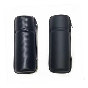 Estuche Portátil para Herramientas de <span class=keywords><strong>Bicicleta</strong></span> de EVA, Soporte para Botella de Ciclismo, Estuche Rígido Personalizado para Herramientas de <span class=keywords><strong>Bicicleta</strong></span>, Tanque de Almacenamiento para Herramientas de Reparación de Bicicletas - Product Image 2