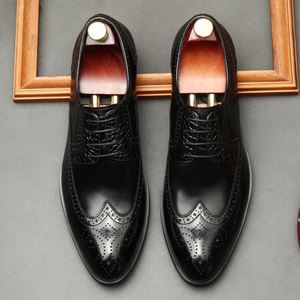 2026 New Men's Best-selling Wash Retro-style Loafers Men Slip-on Leather Casual <b>Shoes</b> Men Abrasion Resistance <b>Driving</b> <b>Shoes</b> - Product Image 2