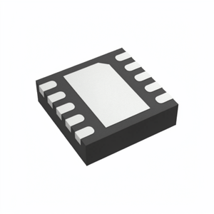 Electronics Component Authorized Distributor Power Management (PMIC) LM5165DRCR 10 VFDFN Exposed Pad - Product Image 1