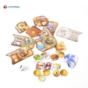 <span class=keywords><strong>Jeu</strong></span> <span class=keywords><strong>de</strong></span> cartes <span class=keywords><strong>jeu</strong></span> <span class=keywords><strong>de</strong></span> cartes D'impression <span class=keywords><strong>de</strong></span> production <span class=keywords><strong>de</strong></span> tapis pour enfants adultes - Product Image 3