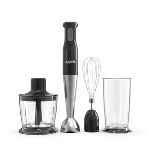 2025 Small <strong>Kitchen</strong> Appliances Immersion Mixer Onion Chopper Hand <strong>Blender</strong> - Product Image 2