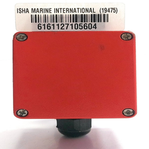 Sensor de Nivel Ksr Flr-sb Arv 2" -vk5 /te-l800 /12-v44r - Product Image 1