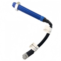 Sensore di velocità 4327238 2872359 3408472 per ricambi motore QSK19 QSK45 QSK60 QSK N14 QST30 per accessori escavatore Caterpillar
