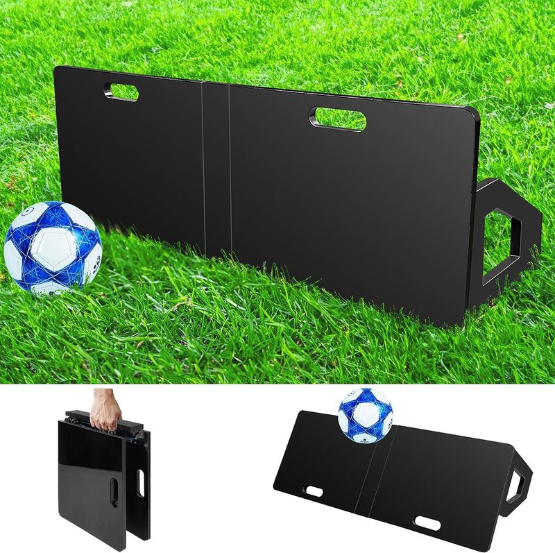 High Elasticity Shock Resistance Portable Foldable