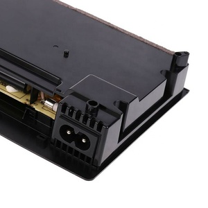 Adaptador de Corriente CTHTBZ ADP-160CR 160ER 160FR N15/N16/N17-160P1A Fuente de Alimentación para Consola <span class=keywords><strong>PS4</strong></span> Slim - Product Image 6