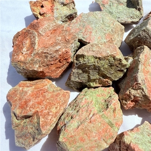 Neuf et de haute qualité - Product Image 1