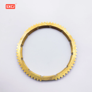 Anillo Sincronizador <span class=keywords><strong>de</strong></span> <span class=keywords><strong>Caja</strong></span> <span class=keywords><strong>de</strong></span> Cambios Manual/Automática T51/63 para <span class=keywords><strong>HYUNDAI</strong></span> <span class=keywords><strong>H1</strong></span>, Descuento <span class=keywords><strong>de</strong></span> Fábrica - Product Image 3