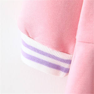 Nuevos Productos en Busca de Distribuidor: Vestido de Hada Rosa Maxi para Niña, Importado a Bajo Precio - Product Image 6