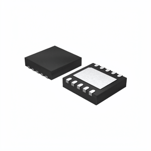 ISL78302ARBNZ Power Management (PMIC) 10 VFDFN Exposed Pad Original One Stop Service Electronic Chips Component - Product Image 1