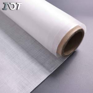 55g 1.6m siêu nhẹ không thấm nước Crinkle đạn đạo <span class=keywords><strong>uhmwpe</strong></span> chống tác động thoáng khí <span class=keywords><strong>uhmwpe</strong></span> vải cho áo giáp mềm và tấm cứng - Product Image 2