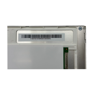 800x480 रिज़ॉल्यूशन के साथ 7 इंच tft Ld डिस्प्ले एलसीडी डिस्प्ले इंटरफ़ेस - Product Image 3