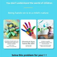 Tablette d'écriture en plastique ABS en forme de chaussure pour enfants - Multi-tailles (6,5/8,5/10/12 pouces) Planche à dessin unisexe avec écran LCD