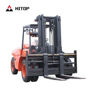 Montacargas de <span class=keywords><strong>3</strong></span> Puntos para <span class=keywords><strong>Tractor</strong></span>, Montacargas Dalian con Motor Xingchai, Camión de 4 Direcciones, Mini Dirección de Ruedas - Product Image 5