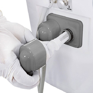 <strong>High</strong> <strong>Quality</strong> <strong>Dental</strong> Medical <strong>Unit</strong> Electric Luxury <strong>Dental</strong> <strong>Chair</strong> - Product Image 2