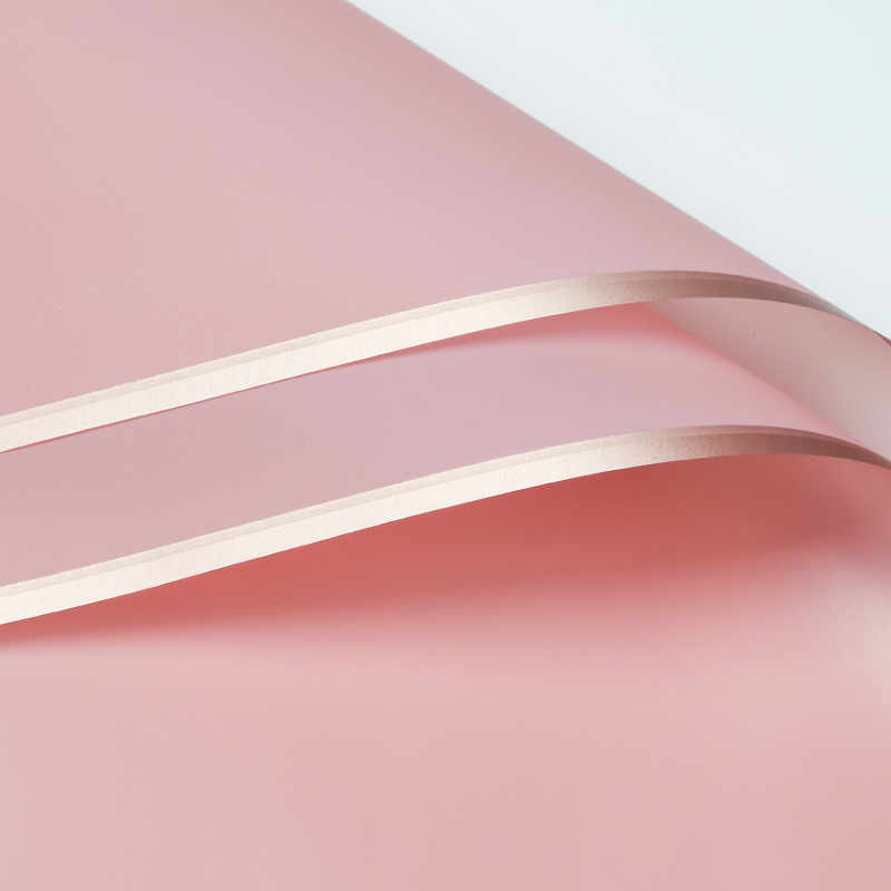Argent-Rouge