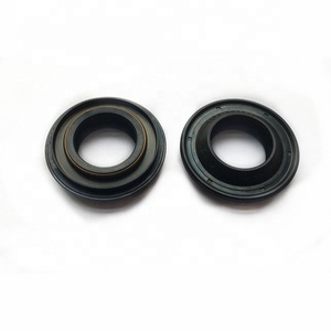 ACK NBR BR6822E Stoßdämpfer-Öl dichtung <span class=keywords><strong>18mm</strong></span>