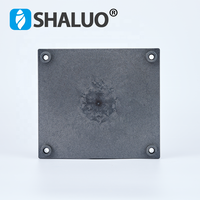 KF308A2 Stabilisateur Régulateur de tension 380v 220v Ac Stabilisateur KANGFU Avr Générateur Pièces