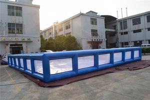 ลูกบอลเป่าลมเล่นกีฬา<span class=keywords><strong>ส</strong></span>ำหรับเด็กและผู้ใหญ่ - Product Image 6