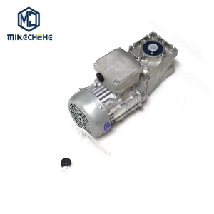 Componente de Automatización Industrial de Alto Rendimiento 16930693 para Control de Precisión y Sistema de Fabricación - Product Image 1