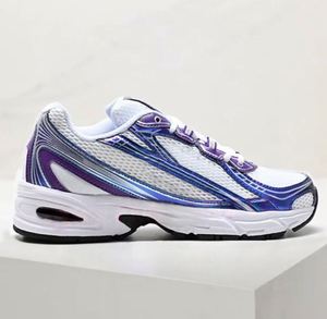 High Quality Brands Designer <b>Shoes</b> for Men and Women Sport Sneaker Breathable Casual Walking Style Running <b>Shoes</b> Luxury <b>Shoes</b> - Product Image 3