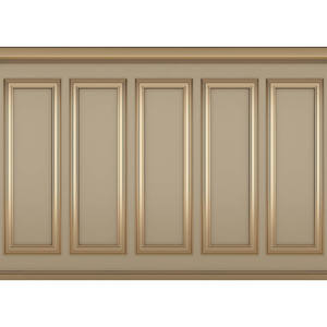 Custom Size Design Hot Selling Old Door Broken Wall <strong>Photo</strong> Studio Backdrops Red Flowers Tree <strong>Children</strong> Kids Photography <strong>Background</strong> - Product Image 3