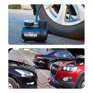 USA <span class=keywords><strong>Auto</strong></span> Safety <span class=keywords><strong>Kit</strong></span> d'urgence pour voiture <span class=keywords><strong>Kit</strong></span> de survie d'urgence pour la sécurité automobile - Product Image 6