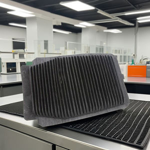 Nouveau filtre à air automobile haute performance au prix d'usine, joint G92DH-47070, <span class=keywords><strong>Prius</strong></span> PHV W52 ZVW52 1.8L <span class=keywords><strong>hybride</strong></span> 2016- Garantie de 12 mois - Product Image 3