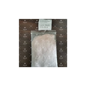 5-Bromo-1-pentene CAS 1119-51-3วัตถุดิบส่งตรงจากโรงงาน - Product Image 1