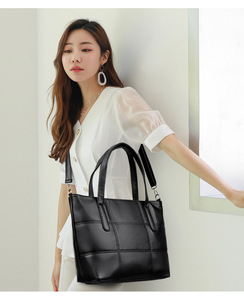 Fashion New Designer Crossbody <b>Bags</b> High Quality PU Leather Shoulder Messenger <b>Bag</b> Casual Totes Luxury Women Handbags and Purses - Product Image 6