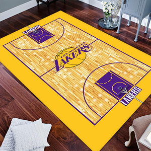 <span class=keywords><strong>Tapis</strong></span> <span class=keywords><strong>de</strong></span> terrain <span class=keywords><strong>de</strong></span> football <span class=keywords><strong>tapis</strong></span> <span class=keywords><strong>de</strong></span> gazon <span class=keywords><strong>tapis</strong></span> <span class=keywords><strong>de</strong></span> laine salon <span class=keywords><strong>tapis</strong></span> d'herbe verte - Product Image 4