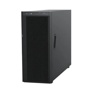 Servidor en Torre Lenovo Thinkstation ST550 4U, Intel Xeon Bronze 3106, Servidores Empresariales Deepseek AI - Product Image 3