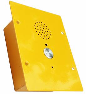 <span class=keywords><strong>Interphone</strong></span> sans fil mains libres KNTECH, téléphone d'<span class=keywords><strong>interphone</strong></span> pour la maison, <span class=keywords><strong>interphone</strong></span> Commax, téléphone d'<span class=keywords><strong>interphone</strong></span> Knzd 11, vente chaude - Product Image 1