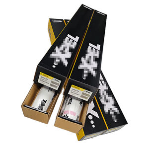 Xultimate Ultimate Plus <span class=keywords><strong>PPF</strong></span> filmi 10 yıl garanti kendi kendini tamir 10 yıl garanti renk TPU <span class=keywords><strong>PPF</strong></span> xself kendini iyileştirme kendini tamir - Product Image 2