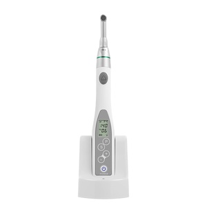 Moteur endodontique sans fil AZDENT 135 degrés pour autoclave - Product Image 1
