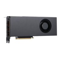 Carte graphique RTX 3060 12 Go GDDR6 Blower Turbo, d'occasion, entièrement testée, PCIe4.0, pour le jeu et le rendu IA
