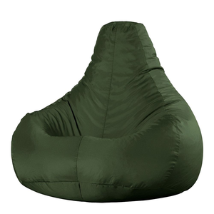 IStapromo Gifts Lazy <b>Sofa</b> Bean Bag Outdoor Tatami Reclining <b>Bedroom</b> <b>Small</b> Waterproof <b>Small</b>-sized Cushion Fabric Lazy Simple - Product Image 2