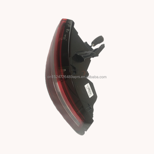 Precio <span class=keywords><strong>loco</strong></span> agarrando Proveedor pieza de repuesto de automóvil original para BYD SONG L lámpara trasera 2024 accesorios UFEA - Product Image 3