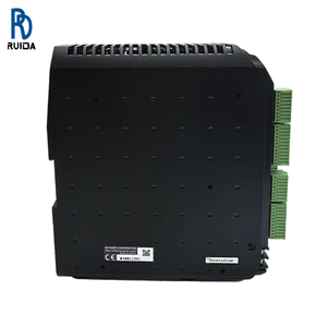 Productos Originales Nuevos en Stock de Alta Calidad para Control Industrial, Controlador LJ-V7001 con Garantía de Un Año - Product Image 1