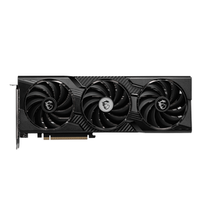 Nueva Tarjeta Gráfica GeForce RTX5060Ti 8G GAMING 3X con 128 bits para PC, Tarjeta de Video para Juegos, Nueva GeForce RTX5060T - Product Image 3