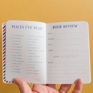 Stampa di Libri Personalizzati con Rilegatura a Filo per Bambini e <span class=keywords><strong>Club</strong></span> Aziendali, Fornitura Diretta dalla Fabbrica Fangda - Product Image 5