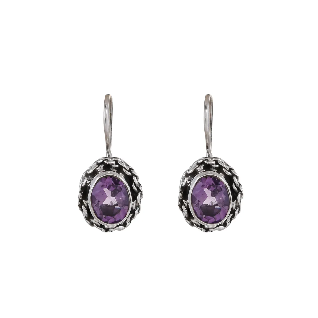 Silver Earrings Online Sterling Silver Jewelry best buy Sterling Silver Earrings