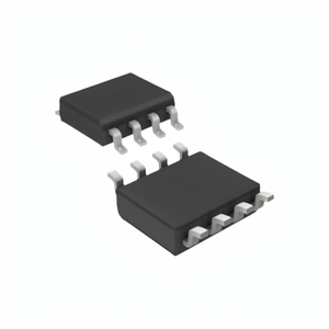 ทรานซิสเตอร์ 8-SolC STS8DN6LF6AG ชิปอิเล็กทรอนิกส์ มีสินค้าในสต็อก - Product Image 1