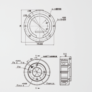 Robot collaboratif <span class=keywords><strong>JAKA</strong></span> cobot bras Zu 12 6 axes de prélèvement et de placement et applications de soudage pour robot industriel - Product Image 2