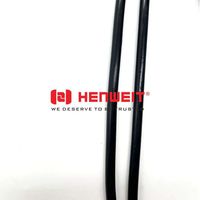 Jeu de joints toriques pour chemise de cylindre KOMATSU 6150-21-2240 6136-21-2240 6136-21-2220 6610-21-2240 6610-21-2230