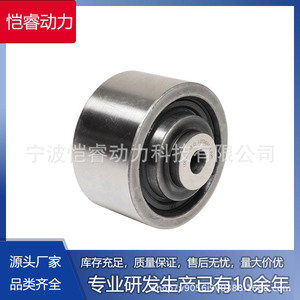 LHV100150 T42153 532013610 ตัวปรับความตึงสายพานขับเคลื่อนเครื่องยนต์สำหรับรถยนต์ Citron C-CROSSER อะไหล่นำเข้า - Product Image 5